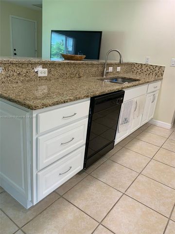 1409 YORKSHIRE ST, Other City - In The State Of Florida, FL 33952