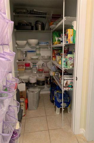 1409 YORKSHIRE ST, Other City - In The State Of Florida, FL 33952