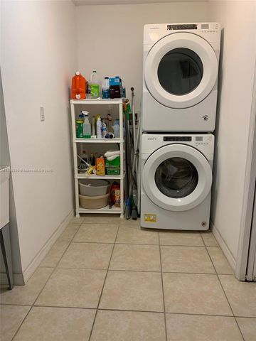 1409 YORKSHIRE ST, Other City - In The State Of Florida, FL 33952