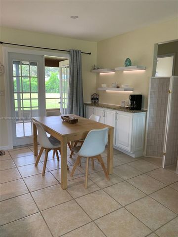 1409 YORKSHIRE ST, Other City - In The State Of Florida, FL 33952