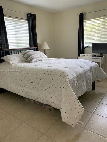 1409 YORKSHIRE ST, Other City - In The State Of Florida, FL 33952