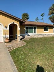 1409 YORKSHIRE ST, Other City - In The State Of Florida, FL 33952