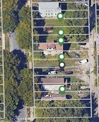 5929-39 S Loomis Boulevard, Chicago, IL 60636