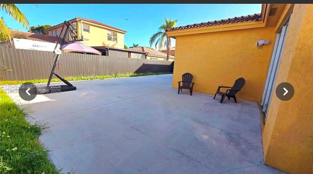 2105 NE 40th Avenue, Homestead, FL 33033