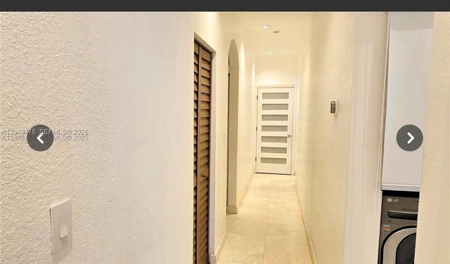 2105 NE 40th Avenue, Homestead, FL 33033
