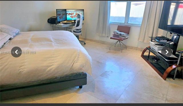 2105 NE 40th Avenue, Homestead, FL 33033