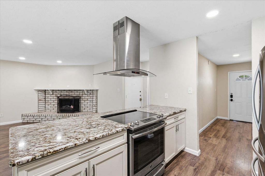 5561 Rutledge Drive, The Colony, TX 75056 — photo 4
