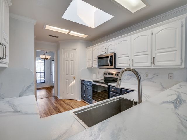 5538 Canada Court, Rockwall, TX 75032