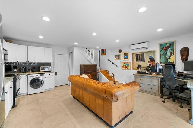 646 NE 81st Street, Miami, FL 33138