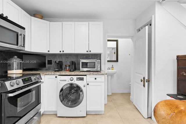 646 NE 81st Street, Miami, FL 33138