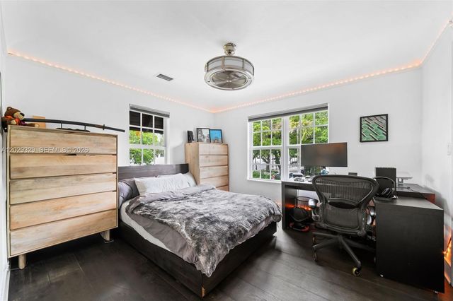 646 NE 81st Street, Miami, FL 33138