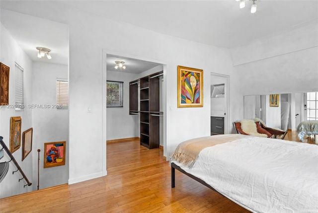646 NE 81st Street, Miami, FL 33138