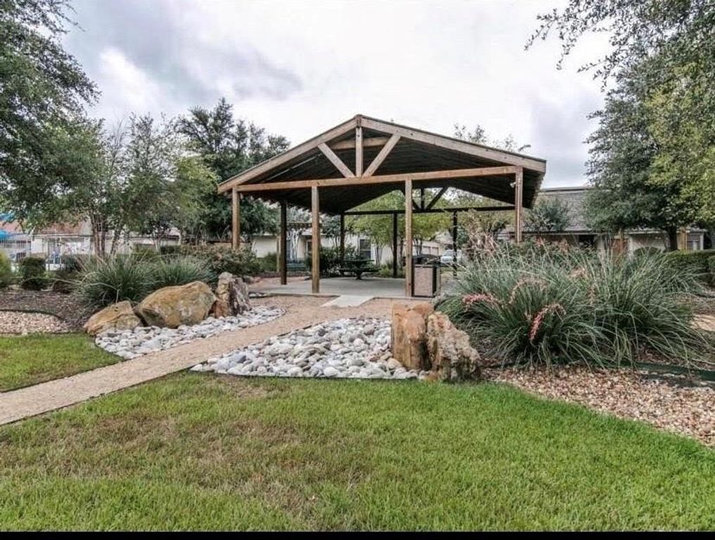4708 Place One Drive, Garland, TX 75042