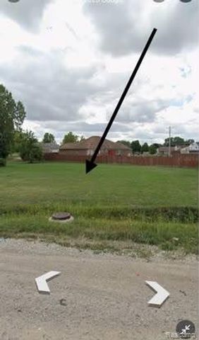 5408 Nathan, Sterling Heights, MI 48310