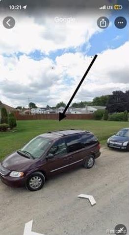5408 Nathan, Sterling Heights, MI 48310