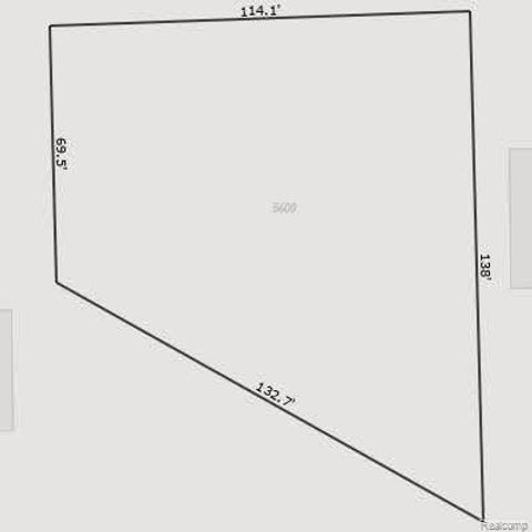 5408 Nathan, Sterling Heights, MI 48310