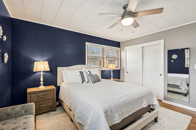 2605 S 82nd STREET, West Allis, WI 53219