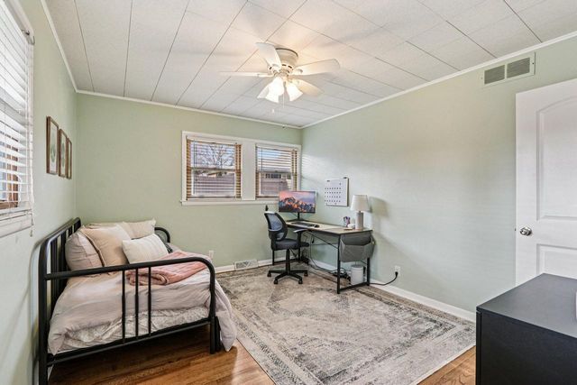 2605 S 82nd STREET, West Allis, WI 53219