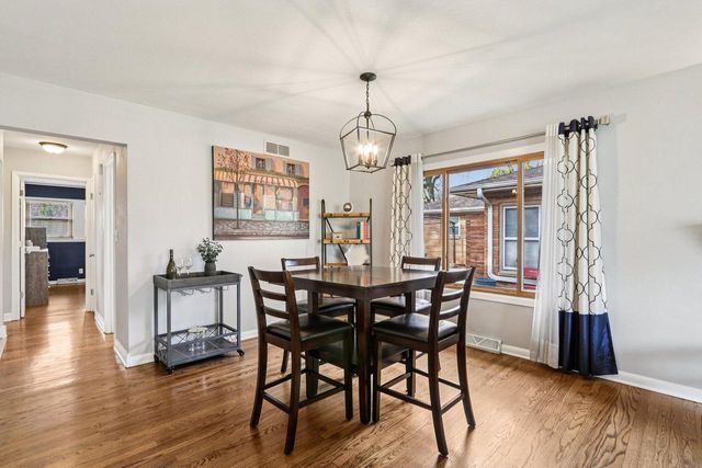 2605 S 82nd STREET, West Allis, WI 53219