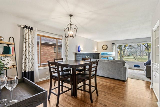 2605 S 82nd STREET, West Allis, WI 53219