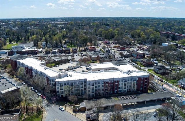 870 Mayson Turner Road NW 1336, Atlanta, GA 30314