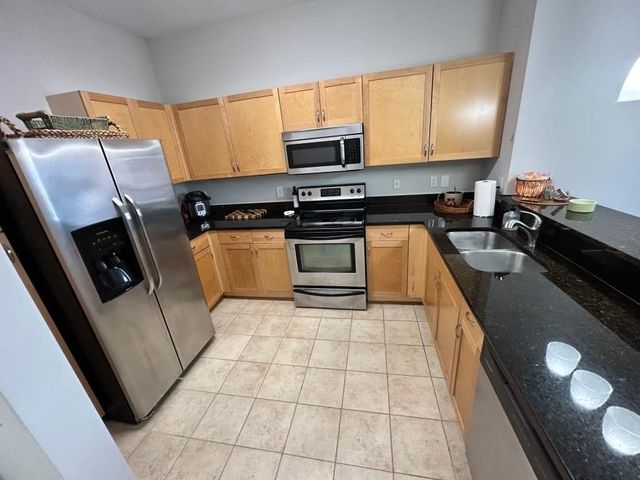 870 Mayson Turner Road NW 1336, Atlanta, GA 30314