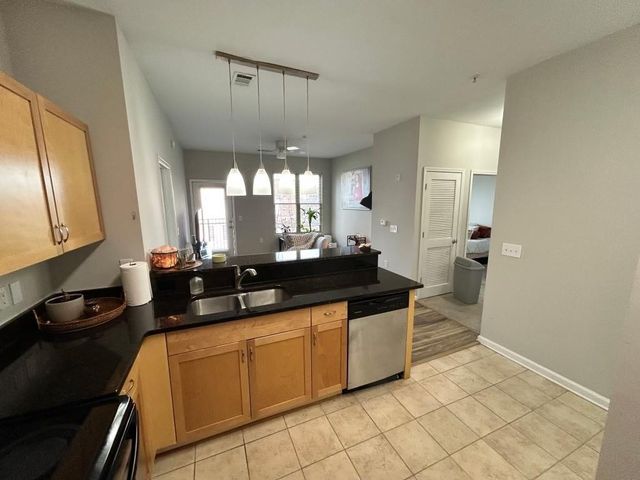 870 Mayson Turner Road NW 1336, Atlanta, GA 30314