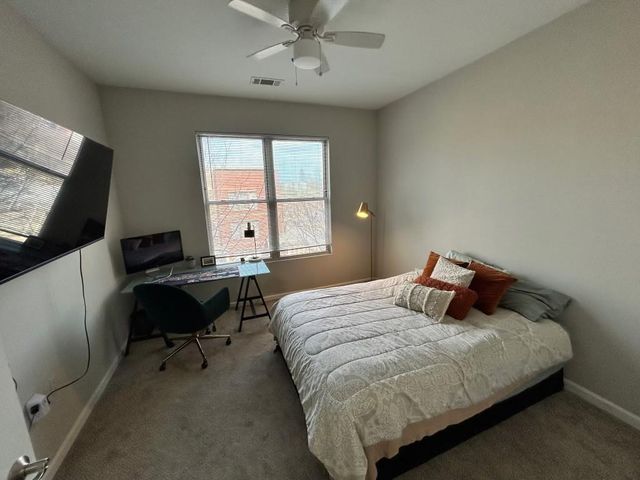 870 Mayson Turner Road NW 1336, Atlanta, GA 30314
