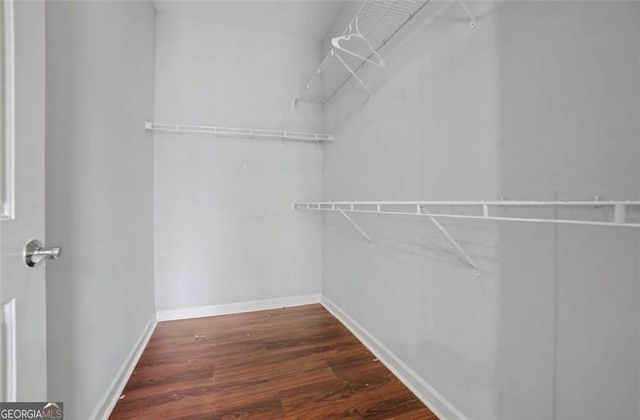 870 Mayson Turner Road NW 1336, Atlanta, GA 30314