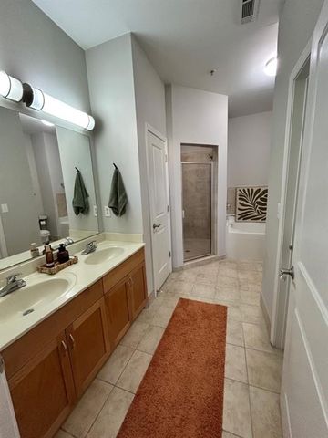 870 Mayson Turner Road NW 1336, Atlanta, GA 30314