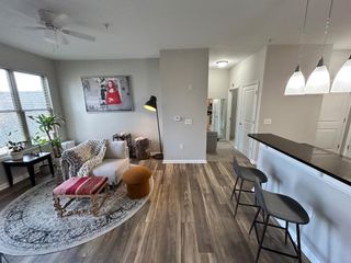 870 Mayson Turner Road NW 1336, Atlanta, GA 30314