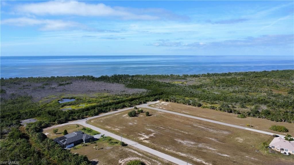 4714 NW 36th ST, CAPE CORAL, FL 33993 — photo 3