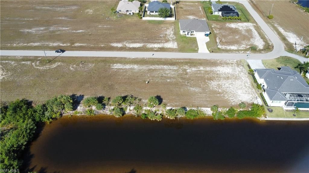 4714 NW 36th ST, CAPE CORAL, FL 33993 — photo 4