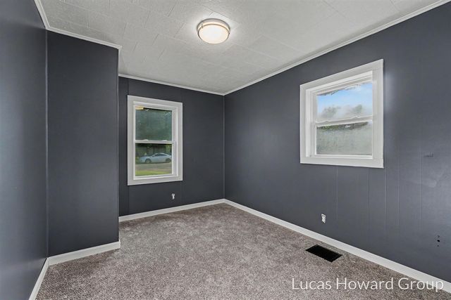 3426 Mulhearn Avenue, Kalamazoo, MI 49048