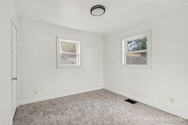 3426 Mulhearn Avenue, Kalamazoo, MI 49048