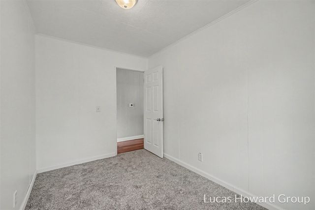 3426 Mulhearn Avenue, Kalamazoo, MI 49048