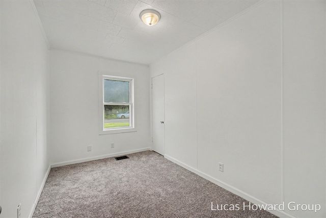 3426 Mulhearn Avenue, Kalamazoo, MI 49048