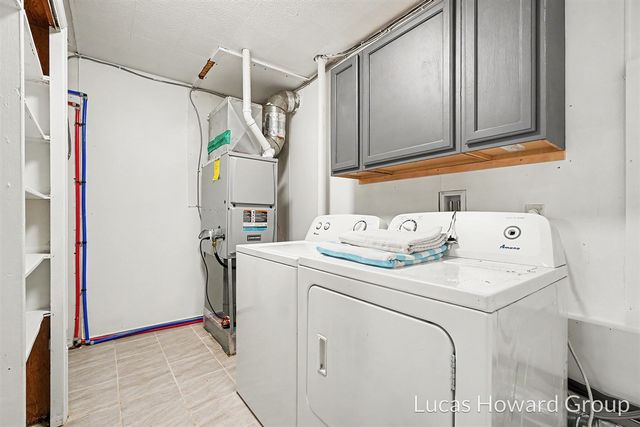 3426 Mulhearn Avenue, Kalamazoo, MI 49048