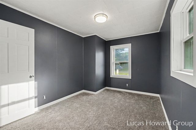 3426 Mulhearn Avenue, Kalamazoo, MI 49048