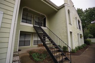 6602 Harbor Town Drive 1202, Houston, TX 77036