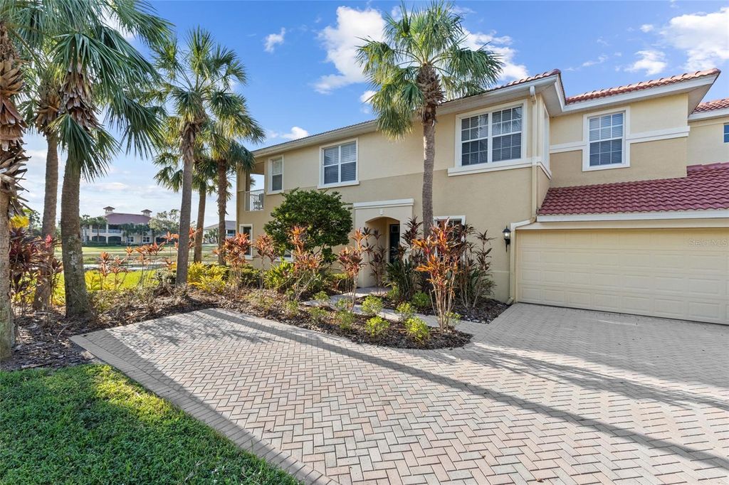 918 RIVER BASIN COURT 101A, Bradenton, FL 34212