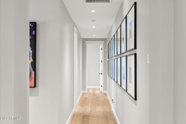 4526 E CALLE TUBERIA --, Phoenix, AZ 85018