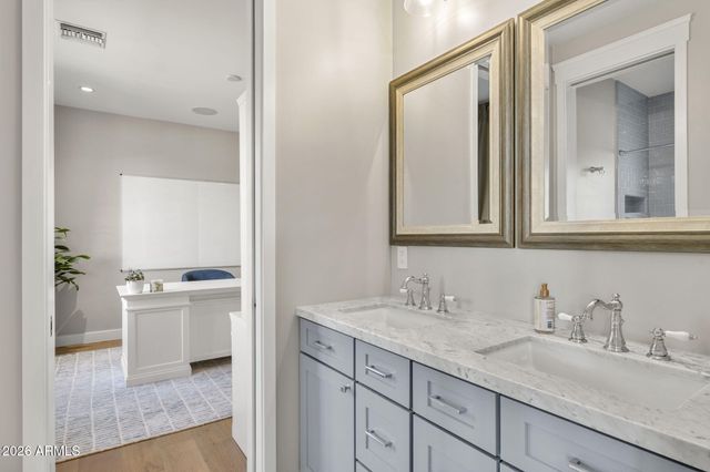 4526 E CALLE TUBERIA --, Phoenix, AZ 85018