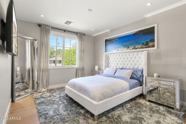 4526 E CALLE TUBERIA --, Phoenix, AZ 85018