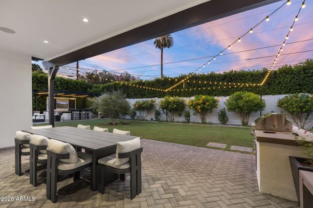 4526 E CALLE TUBERIA --, Phoenix, AZ 85018