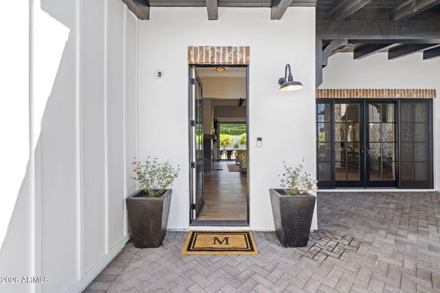 4526 E CALLE TUBERIA --, Phoenix, AZ 85018