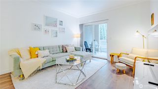 801 Rainier Avenue N #G234, Renton, WA 98057