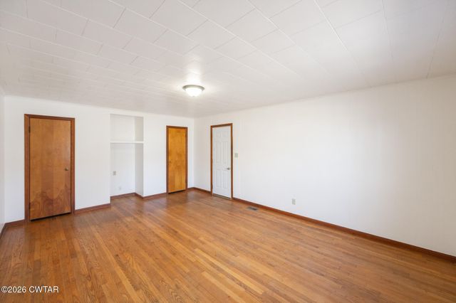 18810 Main St, W, Huntingdon, TN 38344