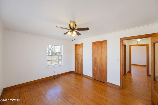 18810 Main St, W, Huntingdon, TN 38344