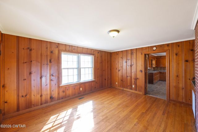 18810 Main St, W, Huntingdon, TN 38344